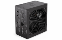 Endorfy zdroj Supremo FM6 Gold 750W / ATX3.1 / 120mm / modulární / 80 Plus Gold