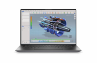Dell Precision 5550 Mobile Workstation 15,6 palců, 32 GB, Intel Core i7-10850H 2.70 GHz, 512 GB NVMe SSD, Windows 11 Pro, 1920 x 1200 px, Intel UHD Graphics + nVIDIA Quadro T2000 Max-Q 4GB, Bluetooth