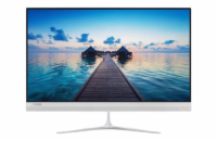 Počítač All in One Lenovo IdeaCentre AiO 510S-23ISU  Počítač All in One - 21,5 palců, 8 GB, Intel Core i3-6100U 2.30 GHz, 240 GB SSD, Windows 11 Home, 1920 x 1080 px, Intel HD Graphics 520 + nVIDIA G