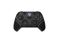 Turtle Beach Victrix Pro BFG Reloaded, herní ovladač pro Xbox Series X/S, Xbox One, PC, Mac, černá