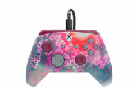 Turtle Beach Rematch Advanced, herní ovladač pro Xbox Series X/S, Xbox One, PC, Reveal, Kyoto Bloom