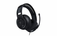 Herní sluchátka Turtle Beach Atlas 200, MP, černá