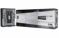 SEASONIC zdroj Prime TX-1300 Titanium / ATX3.1 / aktiv. PFC / 80PLUS Titanium
