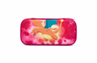 PowerA Slim Case for Nintendo Switch Systems - Tie Dye Charizard