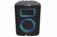 KLIPSCH - Vegas / party box / Black