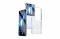3mk Armor MagCase pro Samsung Galaxy Z Flip 7