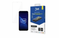 3mk SilverProtection+ pro Samsung Galaxy A17 5G