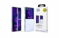 3mk FlexibleGlass PRO pro Samsung Galaxy A17 5G