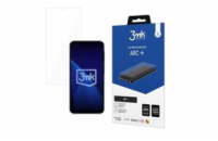 3mk ARC+ pro Samsung Galaxy A17 5G