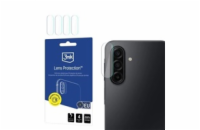 3mk Lens Protection pro Samsung Galaxy A17 5G