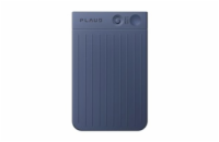 PLAUD NOTE Navy Blue - AI záznamník