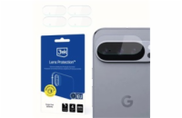 3mk Lens Protection pro Google Pixel 10 Pro