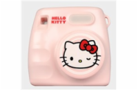 YASHICA x Hello Kitty Mini Digital Camera (Pink)