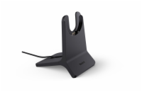 Yealink nabíjecí stanice pro sluchátka Yealink BH70/WH64 Hybrid