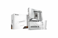GIGABYTE B850 AORUS STEALTH ICE/AM5/ATX
