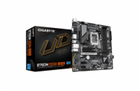 GIGABYTE B760M DS3H GEN5/LGA 1700/mATX