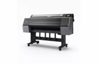Epson SureColor SC-P9300
