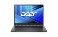 Acer TravelMate P2 16/TMP216-71-G3-TCO-7291/U7-155H/16"/WUXGA/16GB/1TB/Intel int/W11P/Gray/2R
