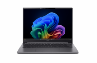 Acer TravelMate X4 14/TMX414-51-TCO-53ZR/U5-226V/14"/WUXGA/16GB/1TB/Intel int/W11P/Gray/2R