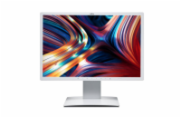 Monitor Fujitsu B24W-7 LED  Monitor - 24 palců, 1920 x 1200 px