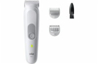 Braun BG 3530