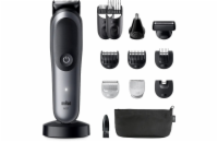Braun AIO7560
