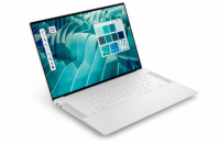 DELL 14 Premium DA14250 / U7-255H / 16GB/ 512GB SSD/ 14,5" FHD/ CZ  W11Pro/ 3Y PS on-site