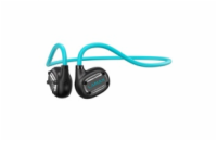 LAMAX AirTrack1