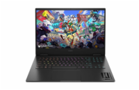 HP OMEN 16-wf1004nx 16,1 palců, 32 GB, Intel Core i7-14700HX 2.10 GHz, 1 000 GB NVMe SSD, Windows 11 Home, 2560 x 1440 px, Intel UHD Graphics + nVIDIA GeForce RTX 4060 8GB, Bluetooth, WIFI, Webkamera
