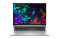 HP EliteBook 840 G11 14 palců, 16 GB, Intel Core Ultra 5 125U 1.30 GHz, 512 GB NVMe SSD, Windows 11 Pro, 1920 x 1200 px, Intel Graphics, Bluetooth, WIFI, Webkamera