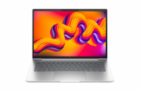 HP EliteBook 645 G11 14 palců, 16 GB, AMD Ryzen 7 7735U 2.70 GHz, 512 GB NVMe SSD, Windows 11 Pro, 1920 x 1200 px, AMD Radeon 680M, Bluetooth, WIFI, Webkamera