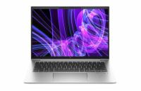 HP EliteBook 840 G11 14 palců, 16 GB, Intel Core Ultra 7 155U 1.70 GHz, 512 GB NVMe SSD, Windows 11 Pro, 1920 x 1200 px, Intel Graphics, Bluetooth, WIFI, Webkamera