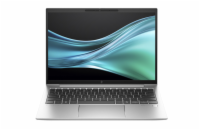 HP EliteBook 830 G11 13,3 palců, 32 GB, Intel Core Ultra 5 135U 1.60 GHz, 512 GB NVMe SSD, Windows 11 Pro, 1920 x 1200 px, Intel Graphics, Bluetooth, WIFI, Webkamera