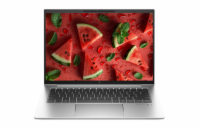 HP EliteBook 840 G11 14 palců, 32 GB, Intel Core Ultra 7 165U 1.70 GHz, 1 000 GB NVMe SSD, Windows 11 Pro, 1920 x 1200 px, Intel Graphics, Bluetooth, WIFI, Webkamera