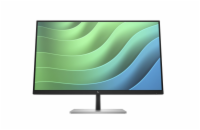 HP E27 G5 FHD 27 palců, 1920 x 1080 px