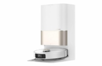 Dreame X40 Ultra Complete