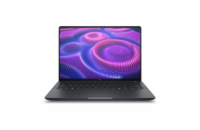 HP ZBook Ultra/G1a/AIMAXPLUS-395/14"/2880x1800/T/64GB/2TB/AMD int/W11P/Gray/5R