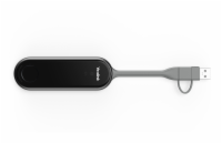 Yealink PA20 WiFi dongle pro sdílení prezentace