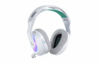 LOGITECH G522 Headset PC VOSS CDM/Mixed Model No Lang White Retail 2.4GHZ Social