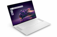 DELL 16 Premium DA16250 / Ultra 7 255H/ 32GB/ 1TB SSD/ 16.3" FHD+/ RTX 5060 8GB/ W11Pro/ 3Y PS NBD on-site