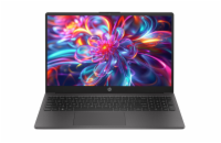 HP 250 G10 15,6 palců, 8 GB, Intel N100 0.70 GHz, Numerická klávesnice, 256 GB NVMe SSD, Windows 11 Home, 1920 x 1080 px, Intel UHD Graphics, Bluetooth, WIFI, Webkamera