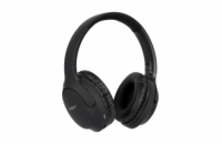 Sluchátka Bluetooth REBEL SLU0056A