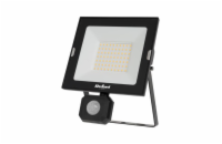 LED reflektor REBEL URZ3619 50W PIR