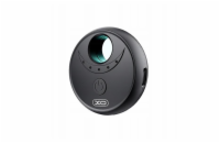 Detektor skryté kamery XO CRP02