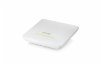 Zyxel NWA50BE BE5100 4-Stream WiFi 7 Dual-Radio NebulaFlex Access Point