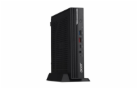 Acer Veriton N4720GT  i3-14100/8GB/512GB/ Win 11 Pro