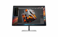 HP LCD 724pu 24" 1920x1200, IPS, 16:10,350its,5ms,1500:1, RJ-45,DP, DP out,HDMI, 4x USB-A, USB-C 100w Display,3/3/0