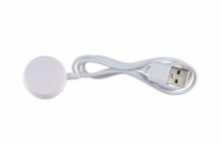 Garett Smartwatch nabíjecí kabel C010