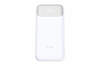 D-Link 20000mAh Power Bank, DPP-201