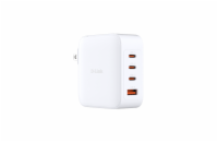 D-Link100W GaN Charger, DCP-101/E